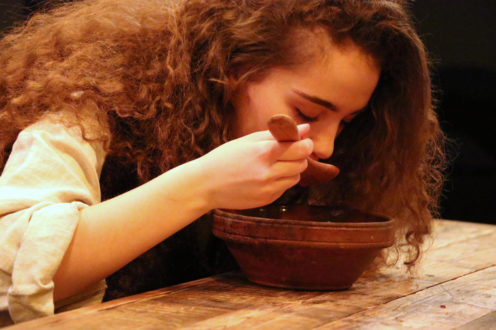 Lavastused — Endla Teater